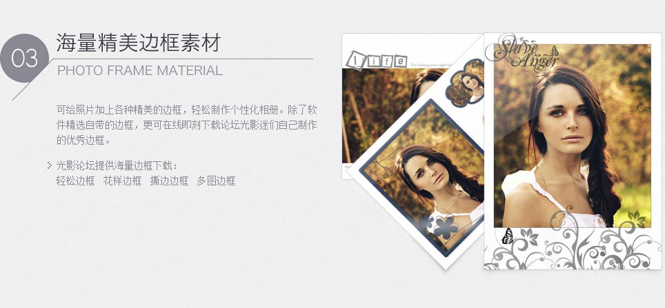 ��Ӱħ�g(sh��)�ֳ��F(xi��n)�y�a��̎������