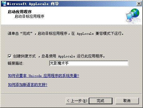 ��Ӱħ�g(sh��)�ֳ��F(xi��n)�y�a��̎������