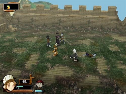 ��ʬլ�����޸��� ��ʬլ�����Α򺆽�