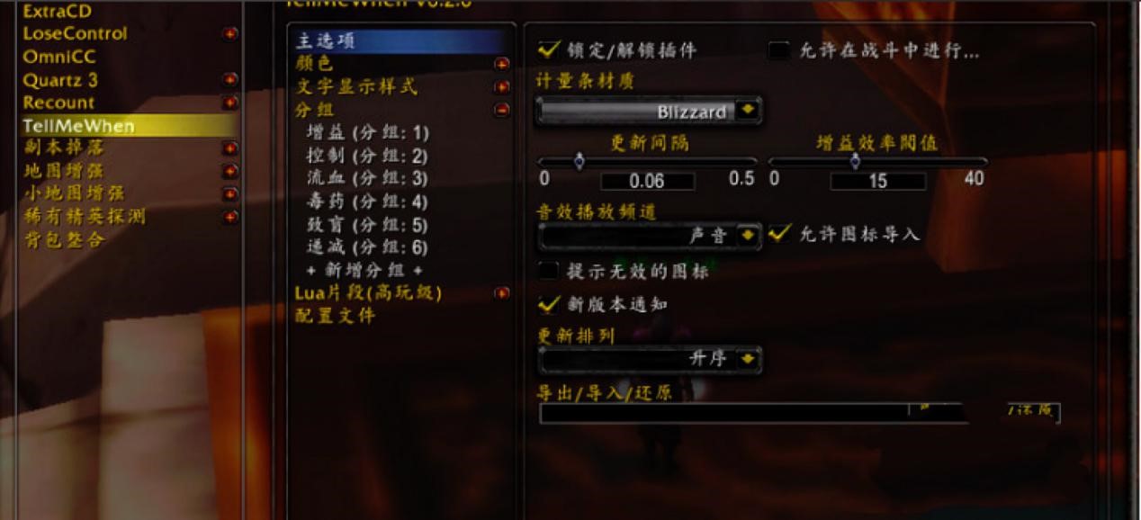 2020�����¹ٷ���ʽ�����ħ�����M���d