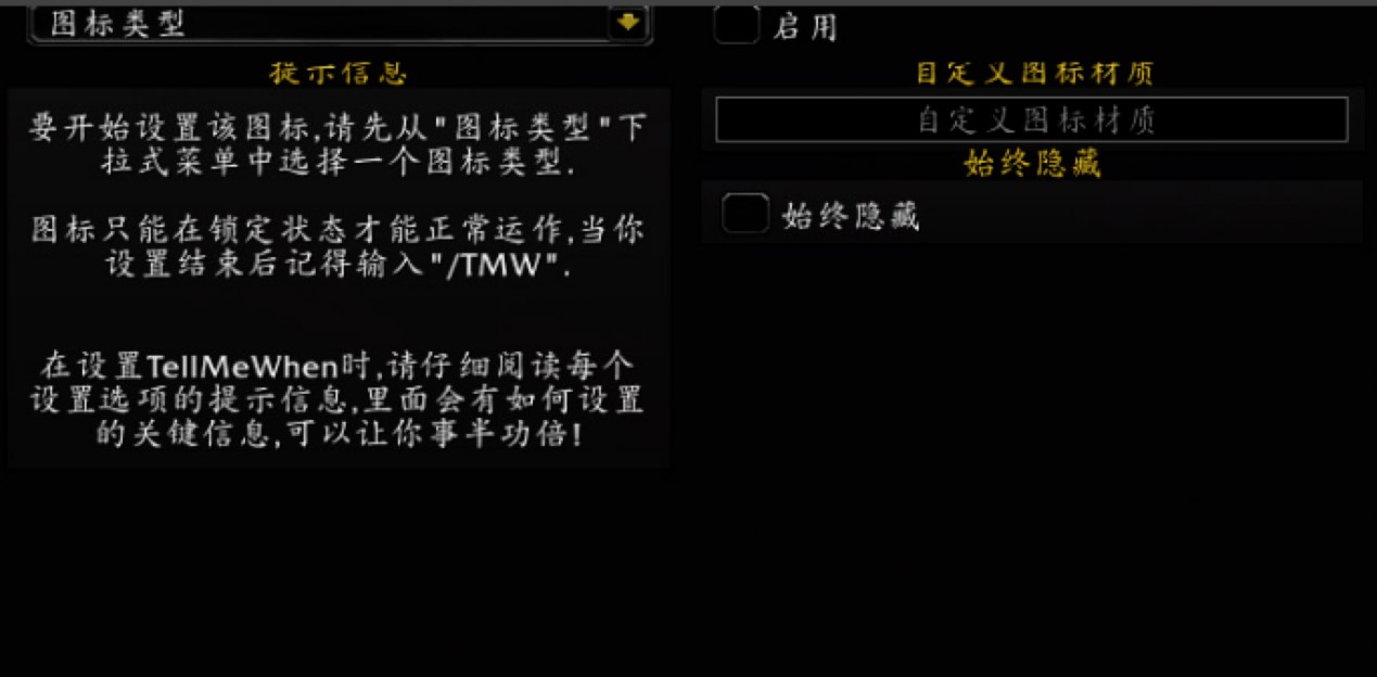 2020�����¹ٷ���ʽ�����ħ�����M���d