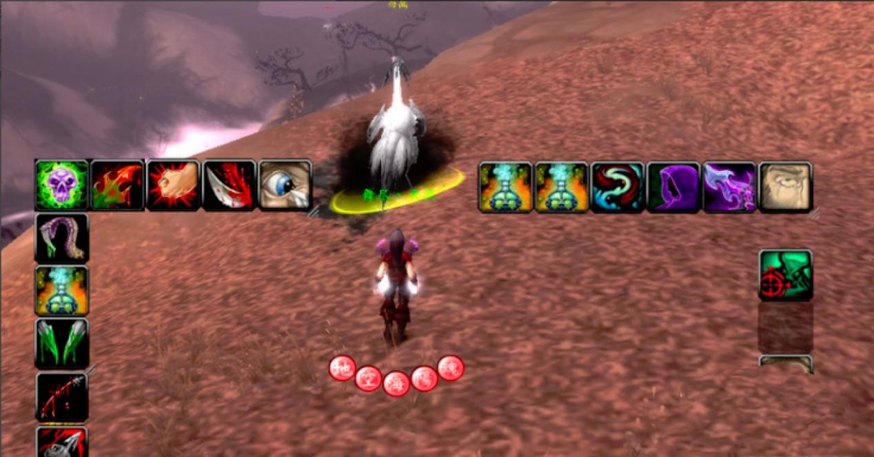 2020�����¹ٷ���ʽ�����ħ�����M���d