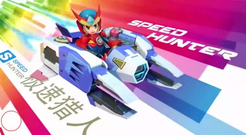 4399�O�٫C���D�D�o��ܛ����B�cʹ��