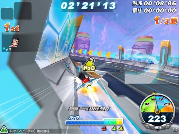 4399�O�٫C���D�D�o��ܛ����B�cʹ��