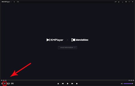 kmplayer���D(zhu��n)ҕ�l����