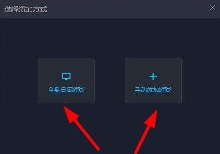 tgp�ٷ����ְ��bʹ�÷���