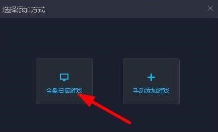 tgp�ٷ����ְ��bʹ�÷���