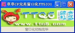 �ݲ�CF�������ڻ�ʹ�÷���