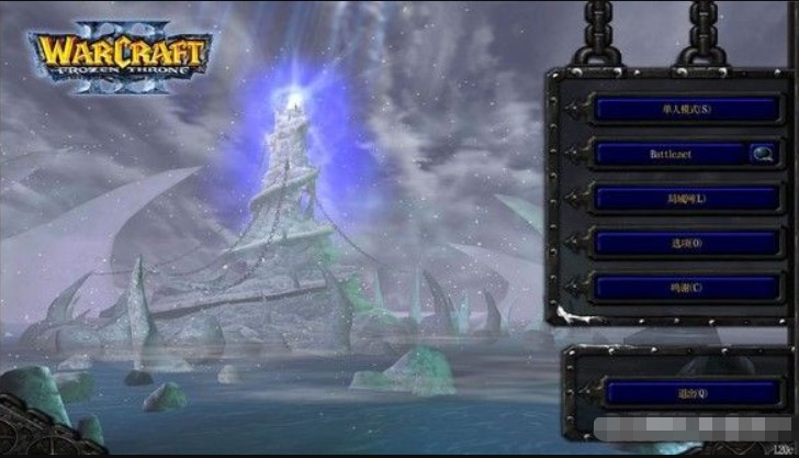 ħ�F�����@Ѫ���I����ʹ�÷���