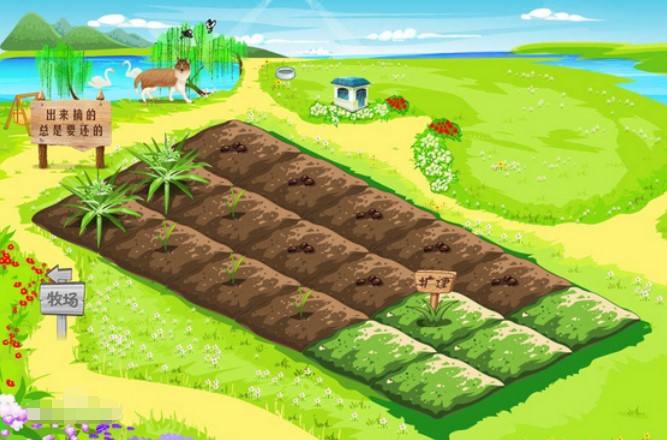 ��쿂�ܹ��ܽ�B