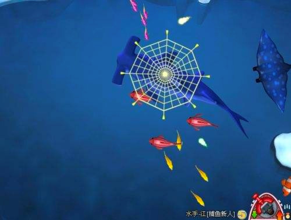 ���~(y��)����뚢�o���(qi��ng)QQ���~(y��)����o������