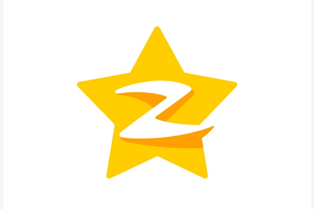 ����QQ���gȫ���˚⌚������Ҫ����Ԕ����B