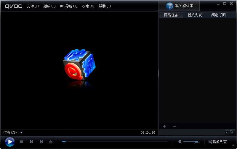 �첥Qvod�������в����e�^�ĳ�Ҋʹ�ü���