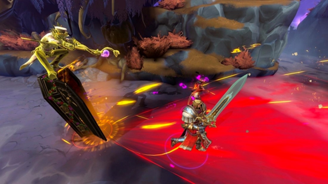 ����֮�ƽ١�3D MOBA�Α�ģʽԔ����B