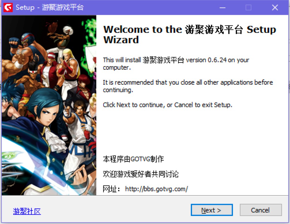 �ξ��Α򌦑�ƽ�_����Ԕ����B�Լ��M���Α�ķ���