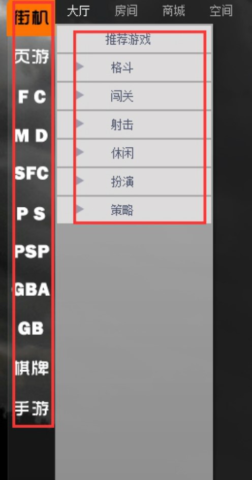 �ξ��Α򌦑�ƽ�_����Ԕ����B�Լ��M���Α�ķ���