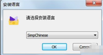 KMPlayer���������bʹ���f��