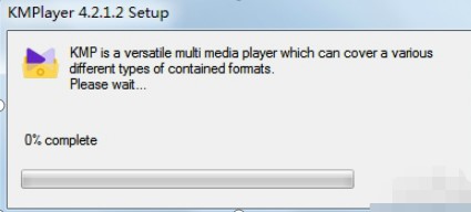 KMPlayer���������bʹ���f��