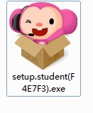 ��ȤӢ�Z�͑��˰��bʹ��