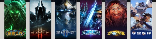 ��ѩ�Α�ƽ�_�ٷ��氲�bʹ�ý�B