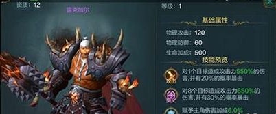 ��Խ�� cf�f(w��n)���ū@ȡ����