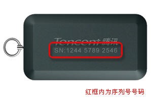 ���dQQ������������ ��ν���QQ����