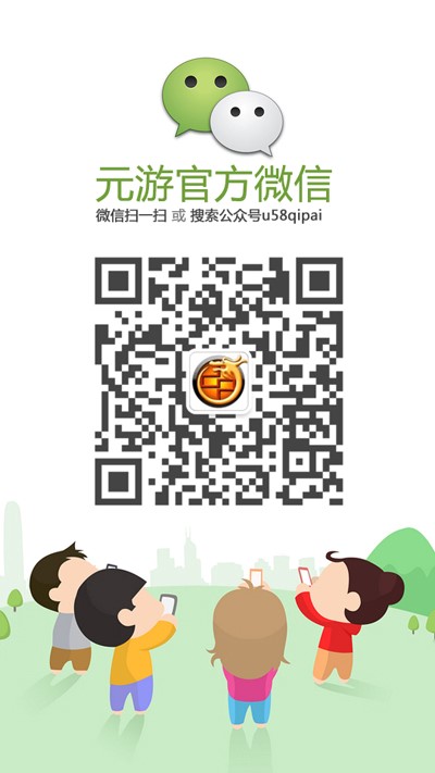 ���挦��ҕ�l�Α�ʹ�÷���