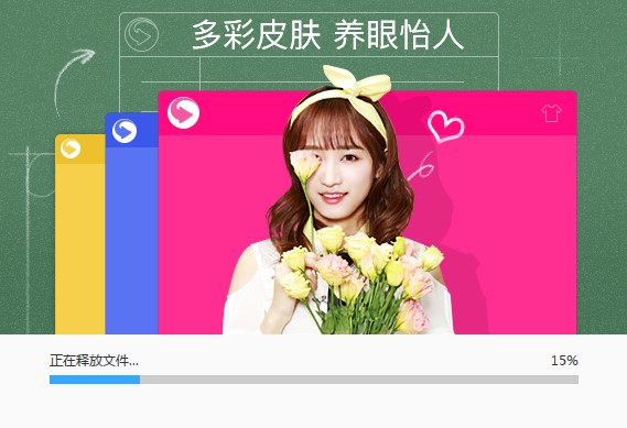 Ѹ��Ӱ�����b�̳�