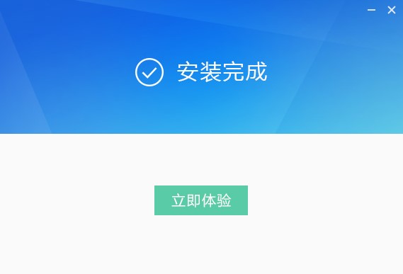 Ѹ��Ӱ�����b�̳�