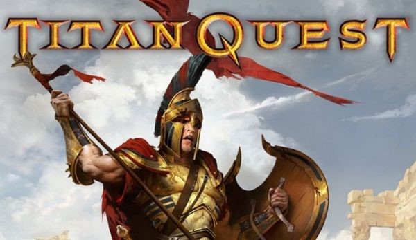 ̩̹֮�ð���޸���ʹ�÷���