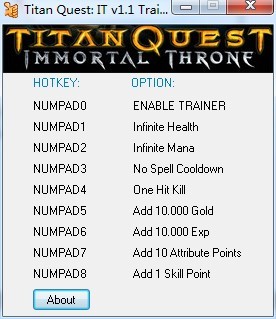 ̩̹֮�ð���޸���ʹ�÷���