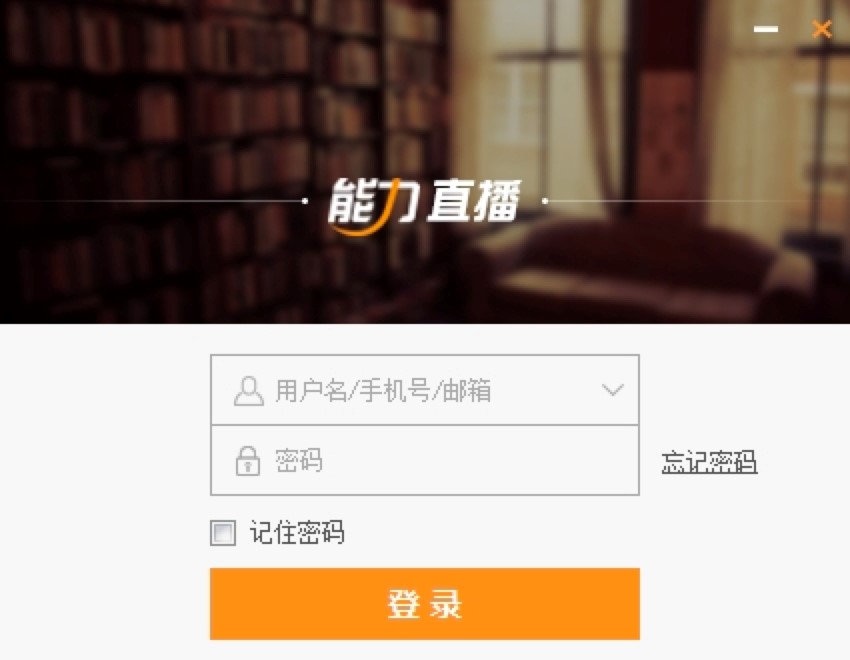  ����ֱ���͑��˃��cԔ������