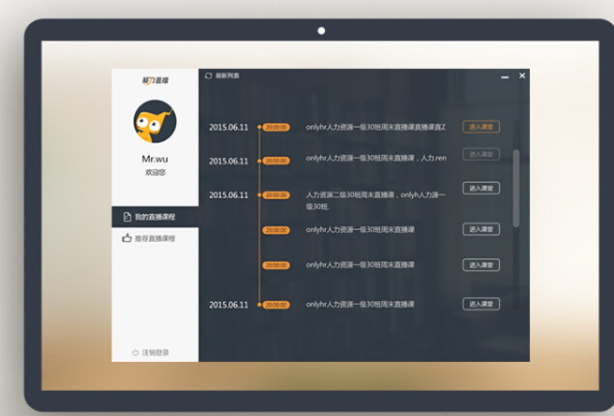  ����ֱ���͑��˃��cԔ������