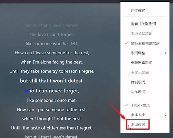 �����������ĸ��~�ɫ����