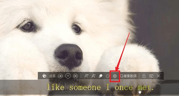 �����������ĸ��~�ɫ����