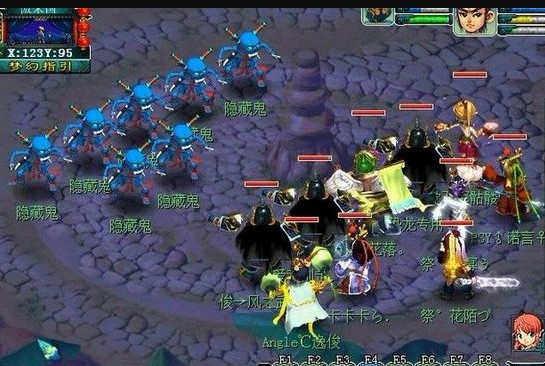 �������Ό�(sh��)�ù����� ��������ٍ�X����