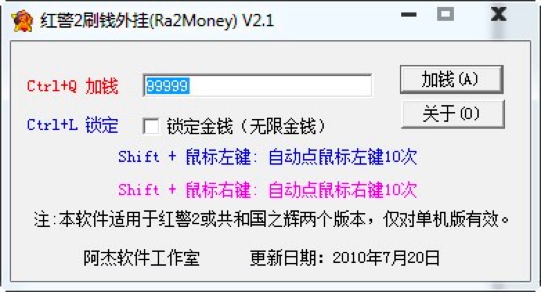 �t��2ˢ�X��죬��עˢ�X���o������