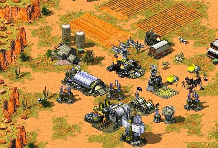 �t��2ˢ�X�������עˢ�X���o������