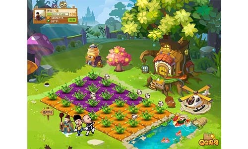 QQ�r��������һ����ʹ�÷���