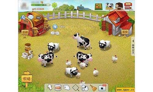 QQ�r��������һ����ʹ�÷���