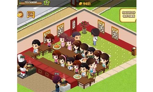 QQ�r��������һ����ʹ�÷���