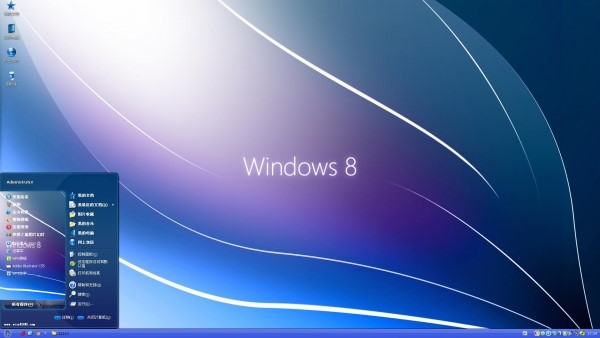 XP��Win7���������b����