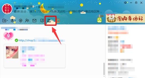 ���������h������Ԕ��(x��)����