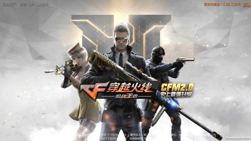 ��Խ��cf���ô��ڻ���B�cʹ��