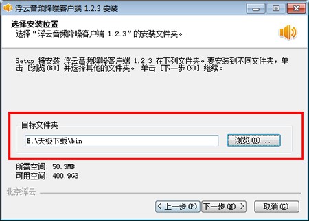 �������l����ܛ�����bʹ��