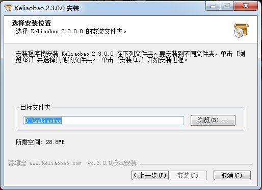 ���Č��ͷ��������ֹٷ��氲�b�̳�