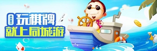 ����ͬ���Α��d���bʹ�ü���