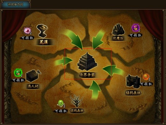 �����o�����߽�B�cʹ��