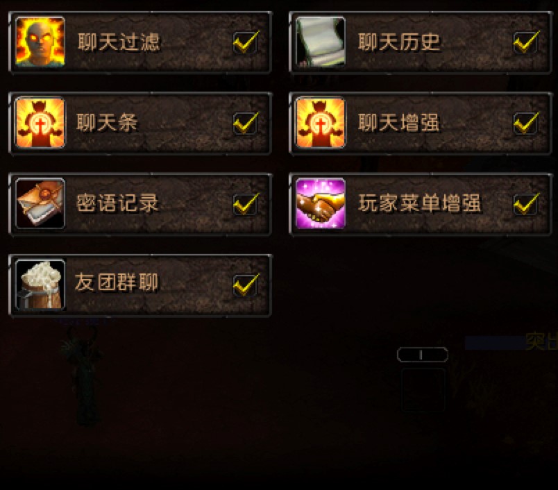 ħ�F����W���А۲����ô�ӣ��W���А۲����ô�ã�