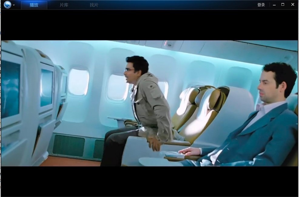 Ѹ�׿����������е��Ĵ����cԔ��(x��)����